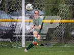 Photo from the gallery "Overhills @ Pine Forest"