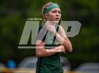 Photo from the gallery "Overhills @ Pine Forest"