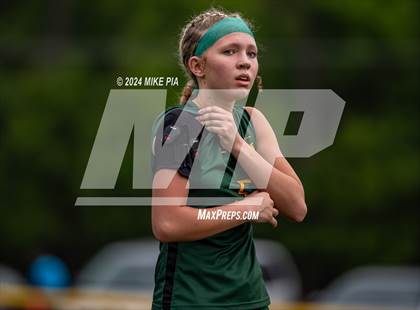 Thumbnail 3 in Overhills @ Pine Forest photogallery.