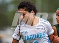 Photo from the gallery "Overhills @ Pine Forest"