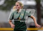 Photo from the gallery "Overhills @ Pine Forest"