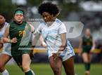 Photo from the gallery "Overhills @ Pine Forest"
