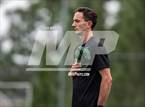 Photo from the gallery "Overhills @ Pine Forest"