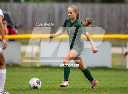 Thumbnail 3 in Overhills @ Pine Forest photogallery.