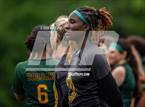 Photo from the gallery "Overhills @ Pine Forest"