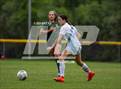Photo from the gallery "Overhills @ Pine Forest"
