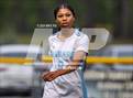 Photo from the gallery "Overhills @ Pine Forest"