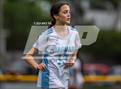 Photo from the gallery "Overhills @ Pine Forest"