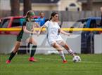 Photo from the gallery "Overhills @ Pine Forest"