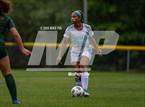 Photo from the gallery "Overhills @ Pine Forest"