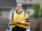 Photo from the gallery "Overhills @ Pine Forest"