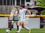Photo from the gallery "Overhills @ Pine Forest"