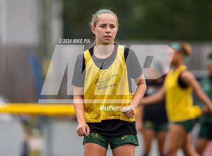 Thumbnail 1 in Overhills @ Pine Forest photogallery.