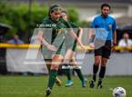 Photo from the gallery "Overhills @ Pine Forest"