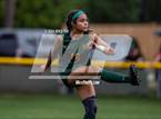 Photo from the gallery "Overhills @ Pine Forest"