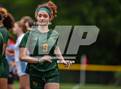 Photo from the gallery "Overhills @ Pine Forest"