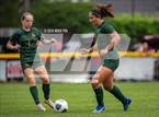 Photo from the gallery "Overhills @ Pine Forest"