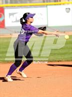 Photo from the gallery "Millennium @ Horizon"