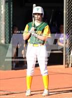 Photo from the gallery "Millennium @ Horizon"