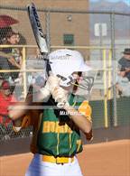 Photo from the gallery "Millennium @ Horizon"