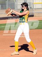 Photo from the gallery "Millennium @ Horizon"