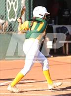 Photo from the gallery "Millennium @ Horizon"