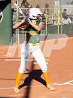 Photo from the gallery "Millennium @ Horizon"