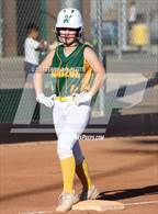 Photo from the gallery "Millennium @ Horizon"