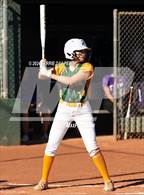 Photo from the gallery "Millennium @ Horizon"
