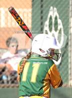 Photo from the gallery "Millennium @ Horizon"