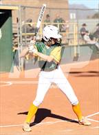 Photo from the gallery "Millennium @ Horizon"