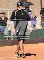 Photo from the gallery "Millennium @ Horizon"