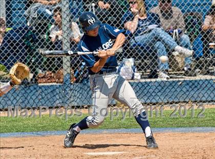 Thumbnail 1 in Chino Hills vs. Newport Harbor photogallery.