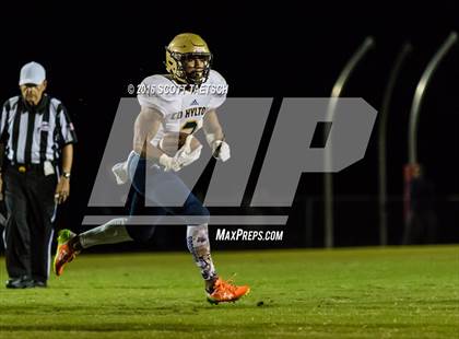 Thumbnail 3 in Hylton @ Gar-Field photogallery.