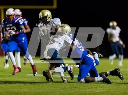 Thumbnail 1 in Hylton @ Gar-Field photogallery.