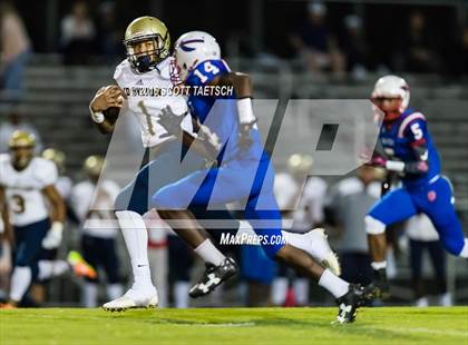 Thumbnail 1 in Hylton @ Gar-Field photogallery.
