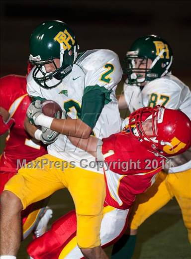 Saturday, Oct 15, 2011