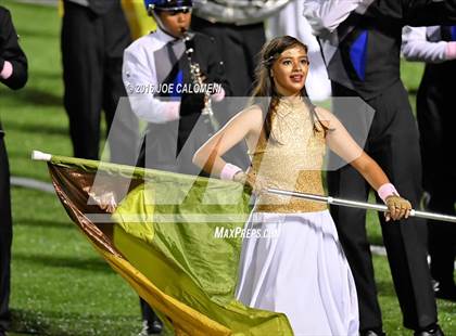 Thumbnail 1 in Johnson [Claudia Taylor] vs MacArthur [Douglas]  photogallery.