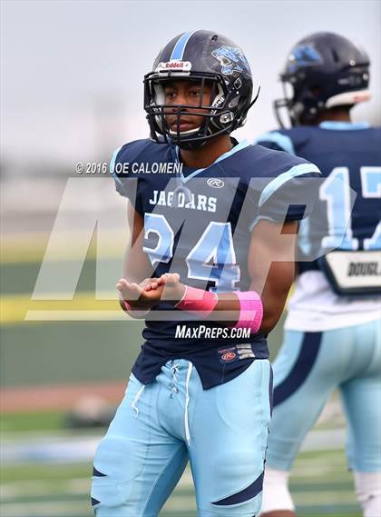 Thumbnail 1 in Johnson [Claudia Taylor] vs MacArthur [Douglas]  photogallery.