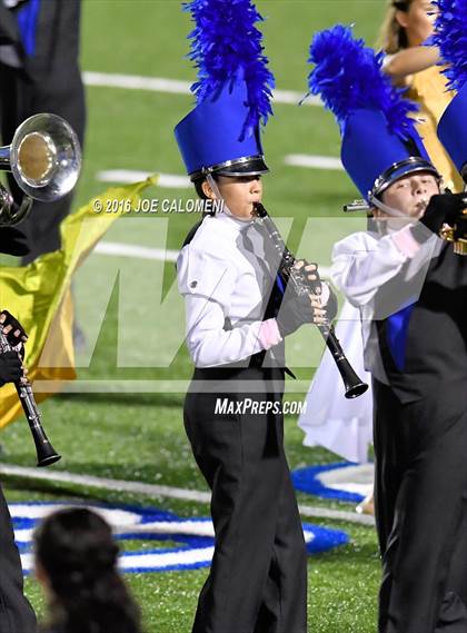 Thumbnail 2 in Johnson [Claudia Taylor] vs MacArthur [Douglas]  photogallery.
