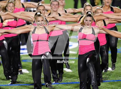 Thumbnail 3 in Johnson [Claudia Taylor] vs MacArthur [Douglas]  photogallery.