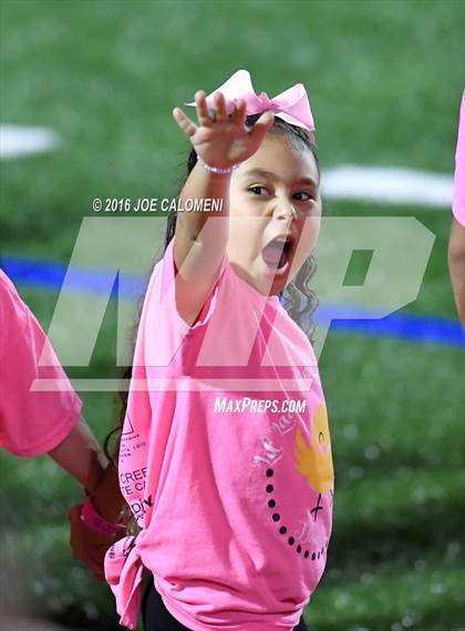 Thumbnail 2 in Johnson [Claudia Taylor] vs MacArthur [Douglas]  photogallery.