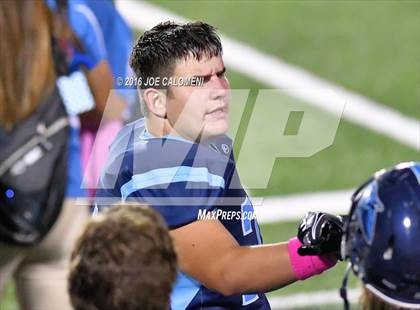 Thumbnail 2 in Johnson [Claudia Taylor] vs MacArthur [Douglas]  photogallery.