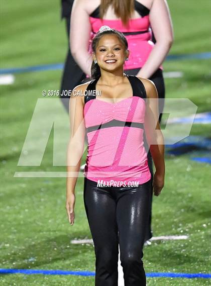 Thumbnail 3 in Johnson [Claudia Taylor] vs MacArthur [Douglas]  photogallery.