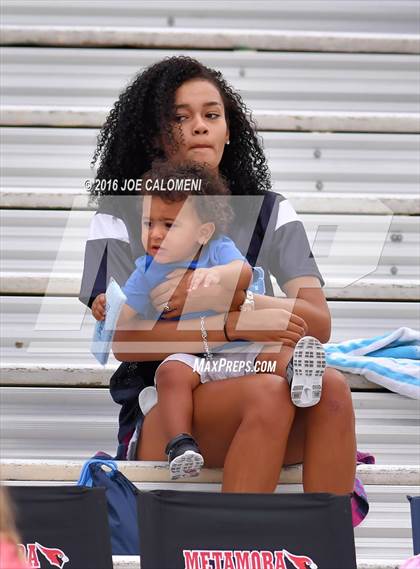 Thumbnail 3 in Johnson [Claudia Taylor] vs MacArthur [Douglas]  photogallery.