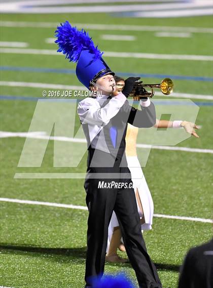 Thumbnail 1 in Johnson [Claudia Taylor] vs MacArthur [Douglas]  photogallery.