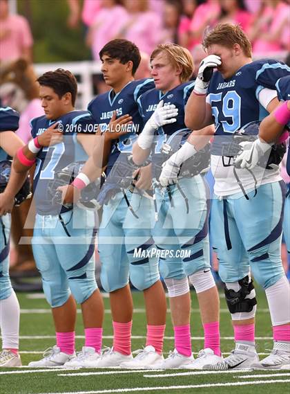 Thumbnail 1 in Johnson [Claudia Taylor] vs MacArthur [Douglas]  photogallery.