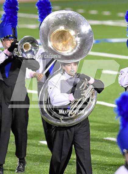 Thumbnail 1 in Johnson [Claudia Taylor] vs MacArthur [Douglas]  photogallery.