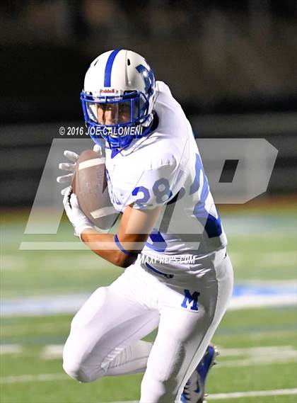 Thumbnail 1 in Johnson [Claudia Taylor] vs MacArthur [Douglas]  photogallery.