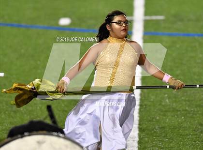 Thumbnail 3 in Johnson [Claudia Taylor] vs MacArthur [Douglas]  photogallery.